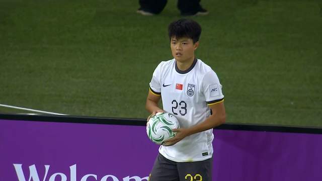 鲸鱼体育官方网站-杨希花落海港，浙江花50万签外援 乃比江去河南 国安建球探体系